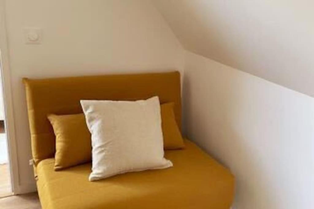 Field House Holiday home *