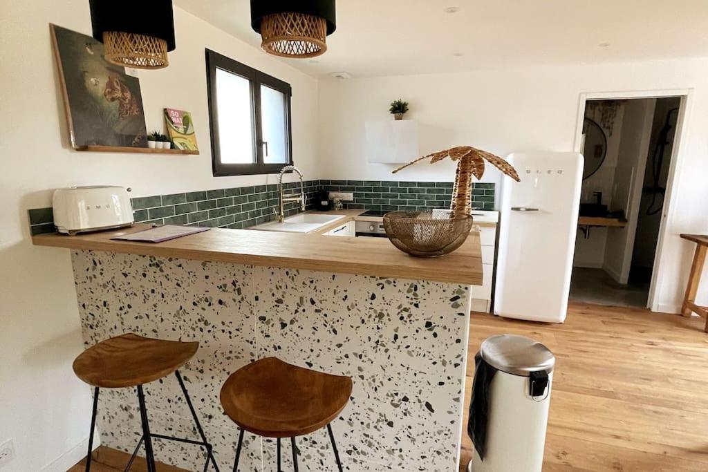Field House Holiday home